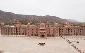 Umaid Mahal Palace